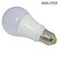 Duxlite Ac 220-240 V Warm White Cob Dimmable 5 Pcs E26/e27 - 3