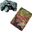 Motorcycle Atv Camouflage Beach Waterproof Protective Sunproof - 1