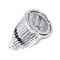 12v 100 Light 10pcs Smd Led Spotlight 7w - 3