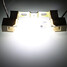 Smd Light Cool White Warm White Ac 220-240 Decoration Light - 7