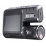 Inch HD Car Dash Video Recorder Night Vision Camcorder Camera Vehicle DVR - 3