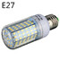 Smd Light Led Corn Bulb B22 E26/e27 Cool White - 3