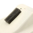 Kawasaki Air Cleaner Filter Element Motorcycle - 7