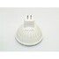 Smd Ac 85-265 V Warm White Spotlight Decorative Led 1 Pcs Gu10 Cool White 3w - 3