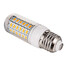 E26/e27 G9 Smd Warm White Ac 220-240 V Cool White Led Corn Lights - 9