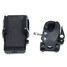 Handlebar Mount Bracket Stand Motorcycle MTB Bike Bicycle inch Phone GPS Holder - 8