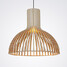 Hallway Kids Room Chandeliers Modern Pendant Lights Entry Office Study Room - 2