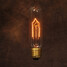 40w 220v-240v Bulb Light 100 E27 1156 Tungsten - 1