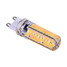 Warm White Dimmable Led Corn Bulb 110v 10pcs 220v G9 Smd - 2