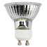 Warm White Mr16 Led Spotlight Gu10 4w Smd Ac 220-240 V - 4