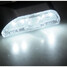 Night Light Key Saving Sensor White Lamps Night Auto - 3