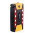 Rechargeable Battery Multi-function 4USB Car Jump Starter Power Bank 12V - 1