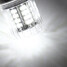 Brelong Led Corn Lights E26/e27 Warm White E14 Gu10 G9 8 Pcs - 10