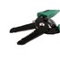 Steel Automatic Alloy Cable Wire Pliers Tool - 7
