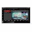 Bluetooth FM Transmitter Nissan Multimedia Player Car GPS Navigation DVD MP3 Mp4 - 3