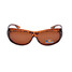 Polarized Sunglasses Motorcycle Glasses Outdoor Sports Fashion - 2