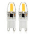 Cob Light Bi-pin Lights Dimmable Cool White Warm White - 4