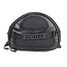 Riding Tribe Helmet Travel Luggage Waterproof Multi Bag Tail Motorcycle Tank Tool - 3