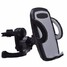 6inch Car Air Outlet Cobao Phones Avigraph Phone Holder 360 Degree Rotation - 4