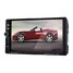 Car Audio Stereo TFT Screen 7 Inch MP5 Player Car Stereo FM - 1