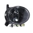 Audi A4 B8 A6 Sedan Lamp Driving Fog Light - 2