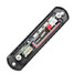 FM USB Decoder Board Electronic MP3 Remote Control Module Audio - 6