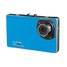 Gravity Sensor Car DVR Camera Night Vision HD 1080P 3.0 Inch LCD - 2