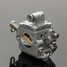 ZAMA MS170 MS180 STIHL CHAINSAW Carburetor Carb - 3