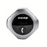 AUX FM Transmitter Radio MP3 Player with Bluetooth Function USB Charger Car Kit HandsFree - 2