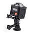 Cam Sensor Sports Action Camera Waterproof Panoramic IMX078 4K WiFi HDMI NTK96660 Web Sony 2K - 3