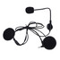 Ski with Bluetooth Function MP3 Motorcycle Helmet Intercom Headset - 12