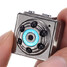 Full HD 1080P Camera DV Mini Camera Tiny DV Sports - 2