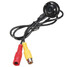 Reversing Color Car Rear View Camera Waterproof Universal Parking - 2