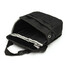 Backseat Universal Waterproof Multi-Pocket Travel Storage Bag Holder Car Organizer - 10