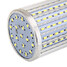 1 Pcs Brelong Led Corn Lights Cool White 40w B22 Ac 85-265 V E26/e27 - 6