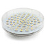 Led Spotlight Ac 220-240 V 4w Gx53 Warm White Smd - 1