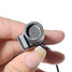 Microphone Car DVD Clip Mini Hands Free 3.5mm - 2