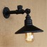 Ambient Ac 220-240 Bulb Included Light E27 Lodge Painting - 4