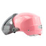 Motorcycle Helmet Half Electric Car Summer UV Helmet GSB - 5