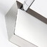 Ac 220-240 Wall Light Modern/contemporary Led Feature Integrated Electroplated Lighting Bathroom - 7