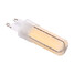 Dimmable Ba15d G9 Light Cool White 12w E14 Warm White - 1