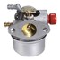 Carburetor For Tecumseh Lawnmowers - 3