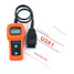 Scanner Diagnostic Scan Tool VAG Audi Volkswagen SKODA Fault - 3