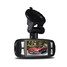 2.7 inch Chipset Recorder Camera Car DVR Dash G-Sensor HD 1080P Blackview Dome - 2