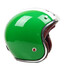 Helmet ECE Motorcycle Helmet BEON Personality - 3