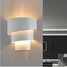 Wall Light Led Flush Mount wall Lights Painting - 1