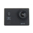 2.0 Inch Ultra Camera Camcorder 1080p 4K Remote Control Action Wifi Sport DV - 4