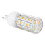 Ac 220-240 V Smd G9 T Corn Bulbs Warm White - 1