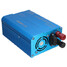 500W USB Port 12V To 220V Car Power PV Inverter Converter Suoer Modified Sine Wave - 4