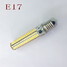 120v Cool White T Decorative Bi-pin Lights 1 Pcs E17 5730smd 12w E12 - 12